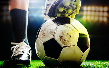 Cool football , Sports fan art, Team pride, Game day atmosphere HD wallpaper