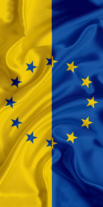 Stop war in Ukraine!!, Ukraine, Stop_War HD phone wallpaper