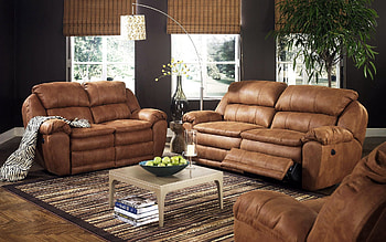 Miscellanea, Miscellaneous, Sofa, Armchair, Furniture HD wallpaper