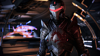Dragon Age: The Veilguard - Video Game, video game, Dragon Age: The Veilguard HD wallpaper
