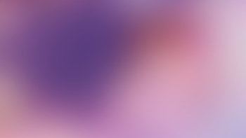 Purple Blur, purple, blur, abstract, simple-background HD wallpaper
