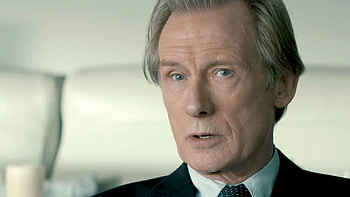 Bill Nighy, Ideas, Actors, Bills HD wallpaper