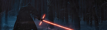 Dual Monitor And HD wallpaper