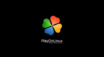 Linux, Technology, Logo HD wallpaper