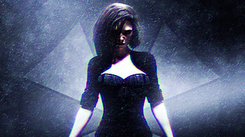 Alice Resident Evil , resident-evil-2, games, 2019-games HD wallpaper