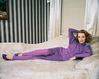 Marlene Dietrich Celebs, Fashion legacy, Birtay CR Fashionbook, Marlene Dietrich HD wallpaper