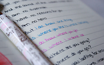 Words, Paper, Mood, Lettering, Inscriptions, Moods, Handwriting HD wallpaper