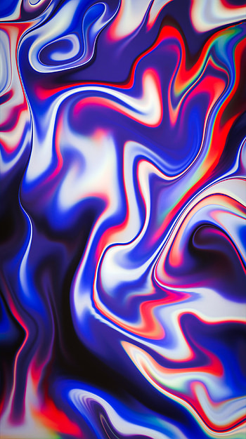 Abstract., magenta, , abstract HD phone wallpaper