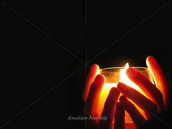 Christian PowerPoint Backgrounds ~ Energize Worship this Week ~ New HD wallpaper