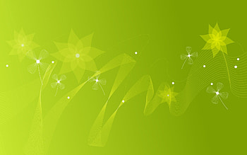 Abstract, Stars, Shining, Glare, Shine, Light HD wallpaper