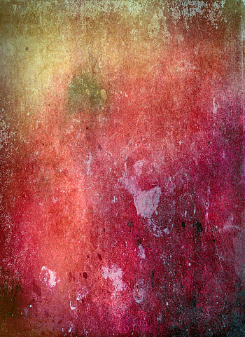 Texture, Textures, Paint, Stains, Spots HD phone wallpaper