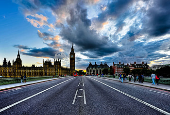 England, London, , backgrounds HD wallpaper