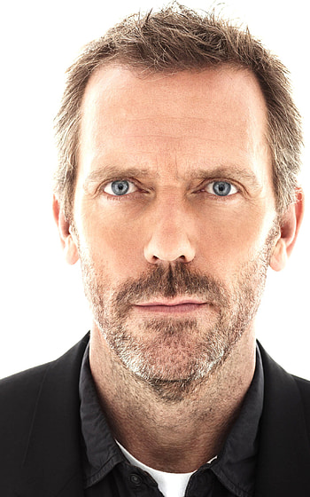 Dr. House, House M.D. HD phone wallpaper