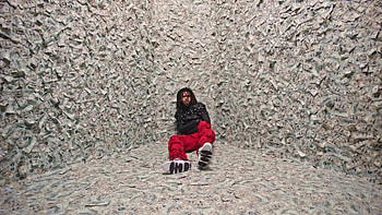 J. Cole, Cole and Son , Music HD wallpaper