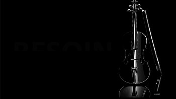 black violin. How to set on your ? Click the link from above and set the on the from your OS. HD wallpaper
