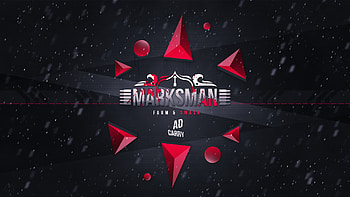 Adc by Aynoe (2) Fan Art Artwork League of Legends lol HD wallpaper