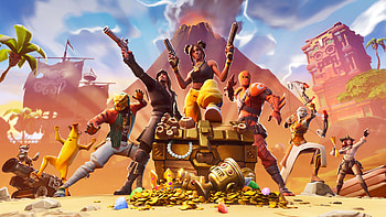 Fortnite 2019 , fortnite, games, 2019-games, ps-games HD wallpaper
