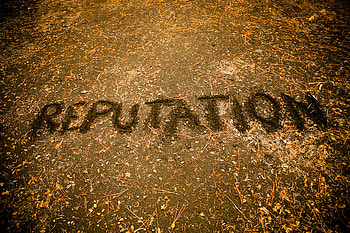 Reputation, sexy, fun, life, entertainment, other, people HD wallpaper