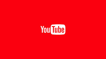 YouTube , Top , Background HD wallpaper