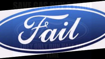 35 Very Funny Truck Meme And HD wallpaper
