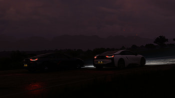 Forza Horizon 5 Car, Forza Horizon 5 HD wallpaper