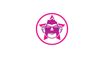 Fortnite J B Chimpanski Minimal , fortnite, games, 2021-games, ps-games HD wallpaper