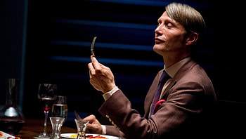 Hannibal (2022) movie HD wallpaper