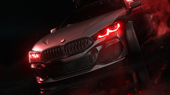 Bmw Full , TV, 16:9 , Bmw Background, , 1920x1080 Bmw HD wallpaper