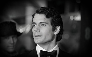 Henry Cavill, Movies, Actor, Background HD wallpaper