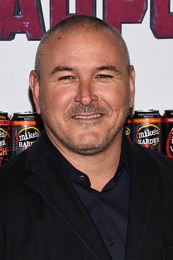 Tim Miller, Portrait HD phone wallpaper
