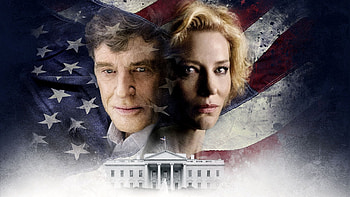 Robert Redford, Hollywood legend, Cinematic career, Timeless actor HD wallpaper