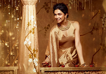 Deepika Padukone, Padukone, women, Actress, Deepika HD wallpaper