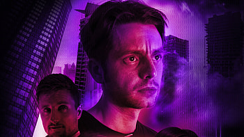 Hopes Game 2019 Movie, hopes-game, 2019-movies, movies, poster HD wallpaper