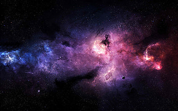 Nebula - Full search HD wallpaper