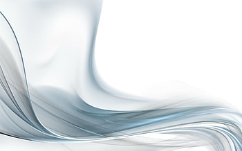 Artistic, Vector, Shapes HD wallpaper