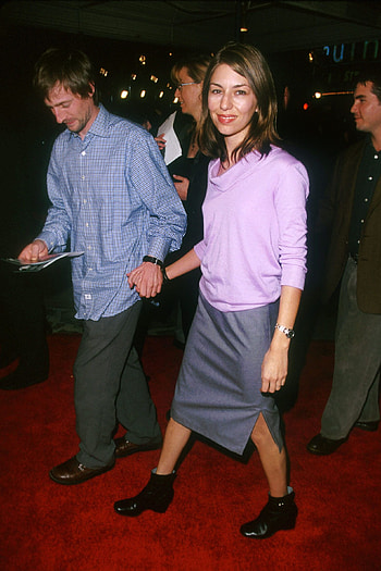 Sofia Coppola, Sofia Coppola Look Book, Style, Movies HD phone wallpaper