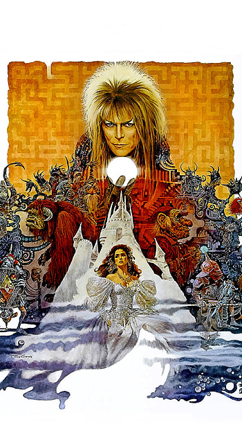 Labyrinth (2022) movie HD phone wallpaper