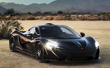 Transport, Auto, Mclaren HD wallpaper