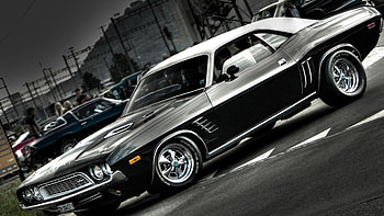 Muscle Car Pics. Muscle Car . 0.24 MB HD wallpaper