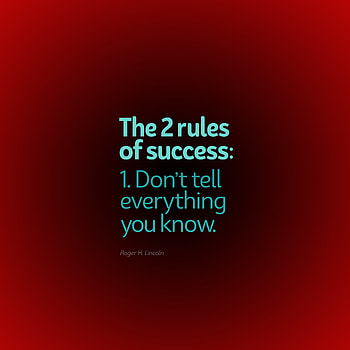 Words, Phrase, Inscription, Advice, Quote, Quotation, Rule HD phone wallpaper