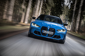 Bmw M4 Competition XDrive , bmw-m4, bmw, cars, 2021-cars HD wallpaper
