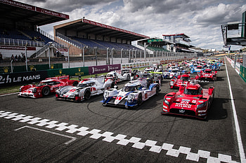 Le Mans Race, Grand Prix, and Mobile HD wallpaper