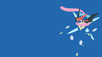 Ash Greninja, Top , Gaming favorite, Memorable Pokmon HD wallpaper
