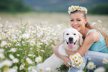 woman, model HD wallpaper