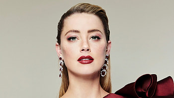 Amber Heard Cannes Film Festival 2019 , amber-heard, celebrities, girls HD wallpaper