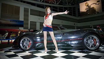 Hwang Mi Hee, mi, hee, hwang, korea HD wallpaper