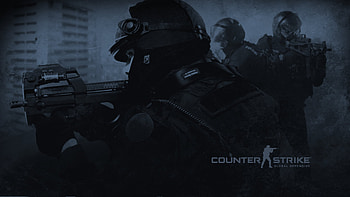 Counter Strike , counter-strike, games HD wallpaper
