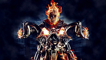 Impresionantes de ***Calaveras*** | Skull . HD wallpaper