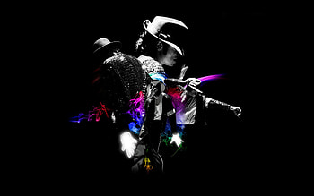Moonwalk Dance (Sports), of Michael Jackson, Legendary dance move, Music icon HD wallpaper
