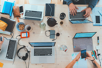 Digital Marketing Courses in Kolkata, internship, online training, Digital Marketing, eLearning, career, student, social media, online courses, digital marketing institute HD wallpaper